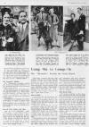 The Bystander Wednesday 10 June 1936 Page 16