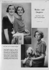 The Bystander Wednesday 10 June 1936 Page 23