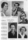 The Bystander Wednesday 10 June 1936 Page 29