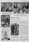 The Bystander Wednesday 10 June 1936 Page 42