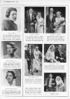 The Bystander Wednesday 10 June 1936 Page 63