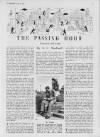 The Bystander Wednesday 08 July 1936 Page 5