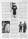 The Bystander Wednesday 08 July 1936 Page 6