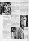 The Bystander Wednesday 08 July 1936 Page 10