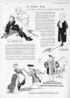 The Bystander Wednesday 08 July 1936 Page 14