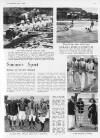 The Bystander Wednesday 08 July 1936 Page 39