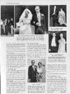 The Bystander Wednesday 15 July 1936 Page 11