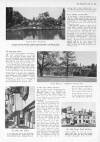 The Bystander Wednesday 15 July 1936 Page 60