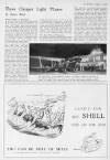 The Bystander Wednesday 12 August 1936 Page 48