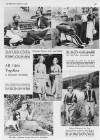 The Bystander Wednesday 26 August 1936 Page 7