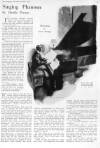 The Bystander Tuesday 01 December 1936 Page 51