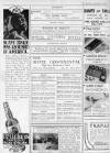 The Bystander Wednesday 02 December 1936 Page 2