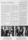 The Bystander Wednesday 02 December 1936 Page 8