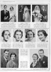 The Bystander Wednesday 02 December 1936 Page 63