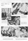 The Bystander Wednesday 02 December 1936 Page 70