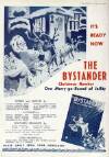 The Bystander Wednesday 02 December 1936 Page 84