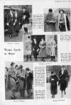 The Bystander Wednesday 06 January 1937 Page 38