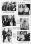 The Bystander Wednesday 20 January 1937 Page 10