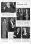 The Bystander Wednesday 20 January 1937 Page 14