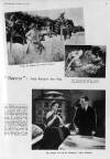 The Bystander Wednesday 20 January 1937 Page 21