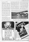 The Bystander Wednesday 20 January 1937 Page 46