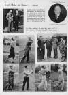 The Bystander Wednesday 03 March 1937 Page 42
