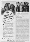 The Bystander Wednesday 03 March 1937 Page 44