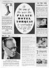 The Bystander Wednesday 03 March 1937 Page 65