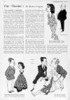 The Bystander Wednesday 24 March 1937 Page 12