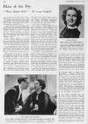 The Bystander Wednesday 24 March 1937 Page 20