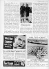 The Bystander Wednesday 24 March 1937 Page 46