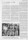 The Bystander Wednesday 26 May 1937 Page 42