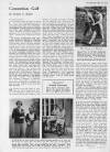 The Bystander Wednesday 26 May 1937 Page 44