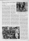 The Bystander Wednesday 26 May 1937 Page 46