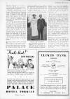 The Bystander Wednesday 26 May 1937 Page 50