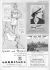 The Bystander Wednesday 26 May 1937 Page 66