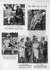 The Bystander Wednesday 01 September 1937 Page 10