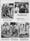 The Bystander Wednesday 01 September 1937 Page 32