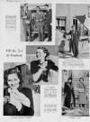 The Bystander Wednesday 01 December 1937 Page 13