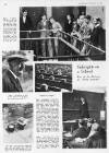 The Bystander Wednesday 01 December 1937 Page 32
