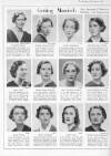 The Bystander Wednesday 01 December 1937 Page 64