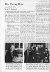 The Bystander Wednesday 04 January 1939 Page 4