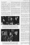 The Bystander Wednesday 04 January 1939 Page 6