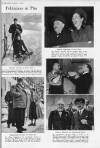 The Bystander Wednesday 04 January 1939 Page 7
