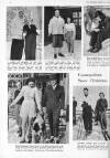The Bystander Wednesday 04 January 1939 Page 32