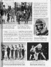 The Bystander Wednesday 04 January 1939 Page 37
