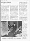 The Bystander Wednesday 04 January 1939 Page 41