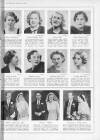 The Bystander Wednesday 04 January 1939 Page 45