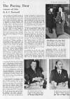 The Bystander Wednesday 08 February 1939 Page 4