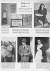 The Bystander Wednesday 08 February 1939 Page 16